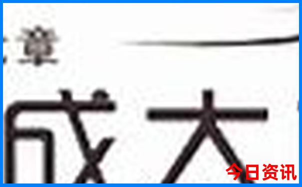 佛罗伦萨十大必去景点