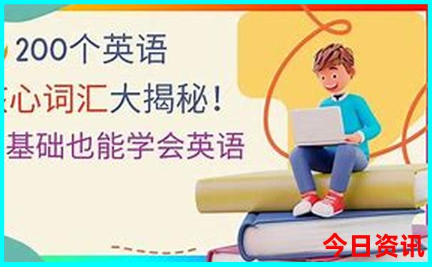 嘉峪关的景点有哪些