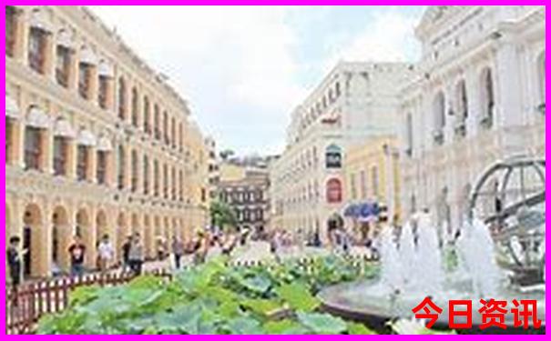 贵州省贵阳市旅游攻略