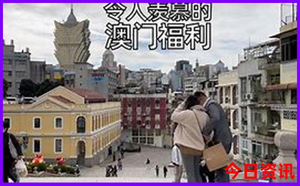 安徽六月份去哪里旅游最合适